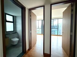 Belgravia Ace (D28), Semi-Detached #573735281